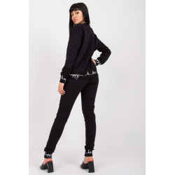 Pantalon Relevance 164812