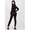 Pantalon Relevance 164812