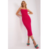 Robe de jour Relevance 182140