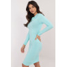 Robe de jour Relevance 202994