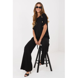 Pantalon Relevance 230447