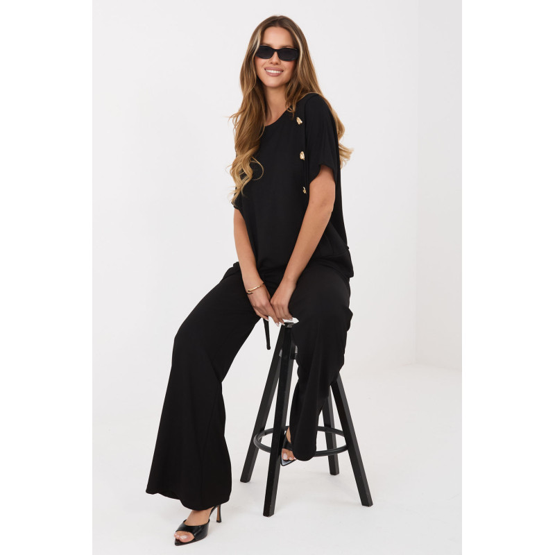 Pantalon Relevance 230447