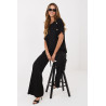 Pantalon Relevance 230447
