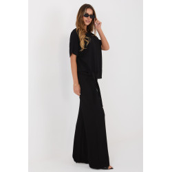 Pantalon Relevance 230447