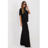 Pantalon Relevance 230447
