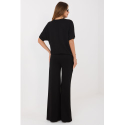 Pantalon Relevance 230447
