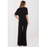 Pantalon Relevance 230447