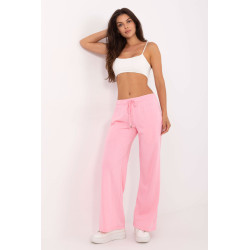 Pantalon Relevance Pantalon survêtement 216516