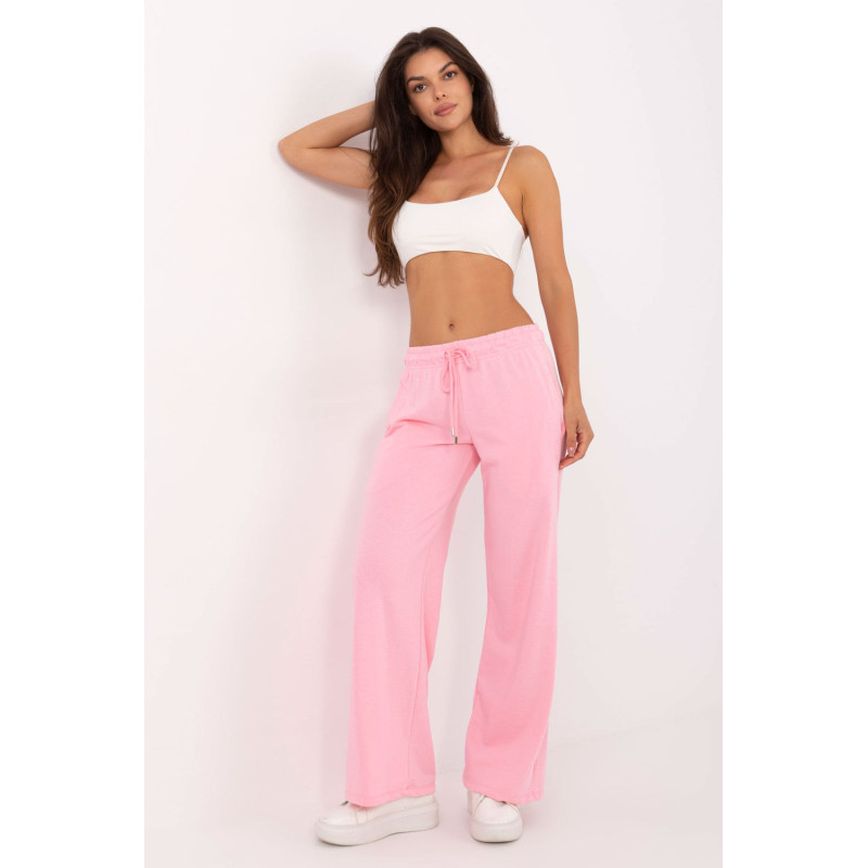 Pantalon Relevance Pantalon survêtement 216516