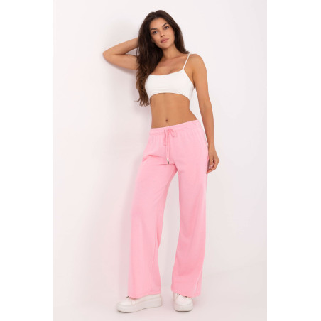 Pantalon Relevance Pantalon survêtement 216516