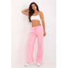 Pantalon Relevance Pantalon survêtement 216516