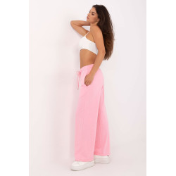 Pantalon Relevance Pantalon survêtement 216516