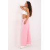 Pantalon Relevance Pantalon survêtement 216516