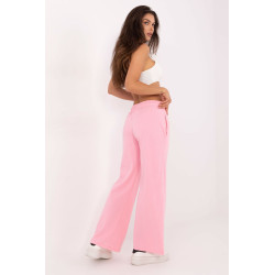 Pantalon Relevance Pantalon survêtement 216516