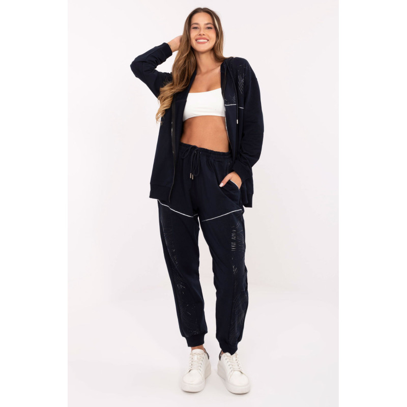 Pantalon Relevance 218606