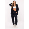 Pantalon Relevance 218606