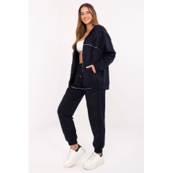 Pantalon Relevance 218606