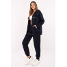 Pantalon Relevance 218606