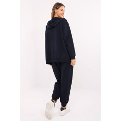 Pantalon Relevance 218606