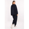 Pantalon Relevance 218606