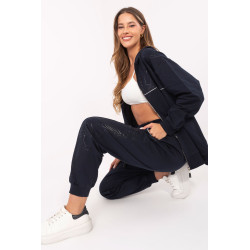 Pantalon Relevance 218606