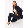 Pantalon Relevance 218606