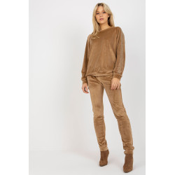 Pantalon Relevance 191247