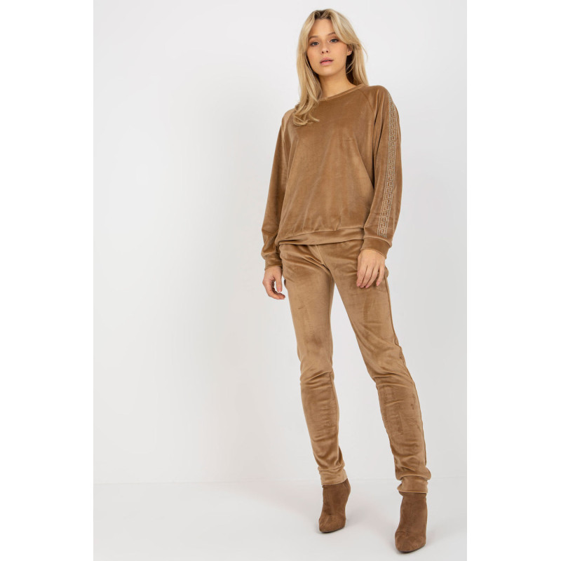 Pantalon Relevance 191247