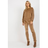 Pantalon Relevance 191247