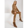 Pantalon Relevance 191247