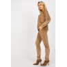 Pantalon Relevance 191247