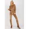 Pantalon Relevance 191247
