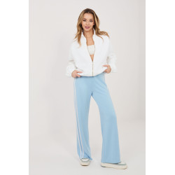 Pantalon Relevance Pantalon survêtement 226157