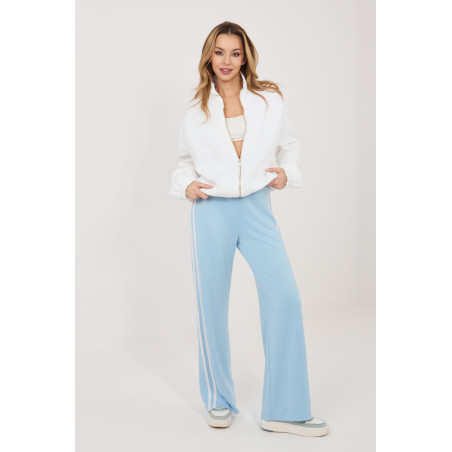 Pantalon Relevance Pantalon survêtement 226157