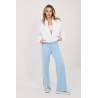 Pantalon Relevance Pantalon survêtement 226157
