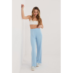 Pantalon Relevance Pantalon survêtement 226157