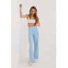 Pantalon Relevance Pantalon survêtement 226157