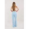 Pantalon Relevance Pantalon survêtement 226157