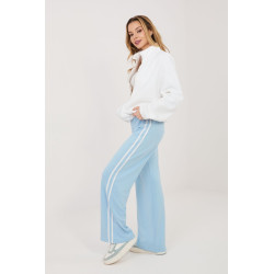 Pantalon Relevance Pantalon survêtement 226157
