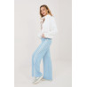 Pantalon Relevance Pantalon survêtement 226157