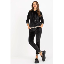 Pantalon Relevance 172688
