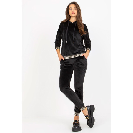 Pantalon Relevance 172688