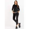 Pantalon Relevance 172688