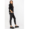 Pantalon Relevance 172688