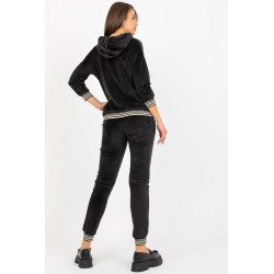 Pantalon Relevance 172688