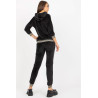 Pantalon Relevance 172688