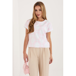 Blouse Relevance Chemisier 227044
