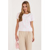 Blouse Relevance Chemisier 227044