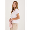 Blouse Relevance Chemisier 227044