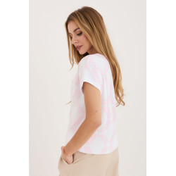 Blouse Relevance Chemisier 227044
